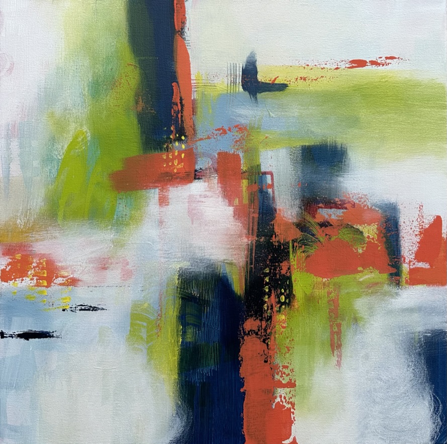 008c9a92 4a4d 42ff 8c71 45e4a8d1ee02 1 105 C