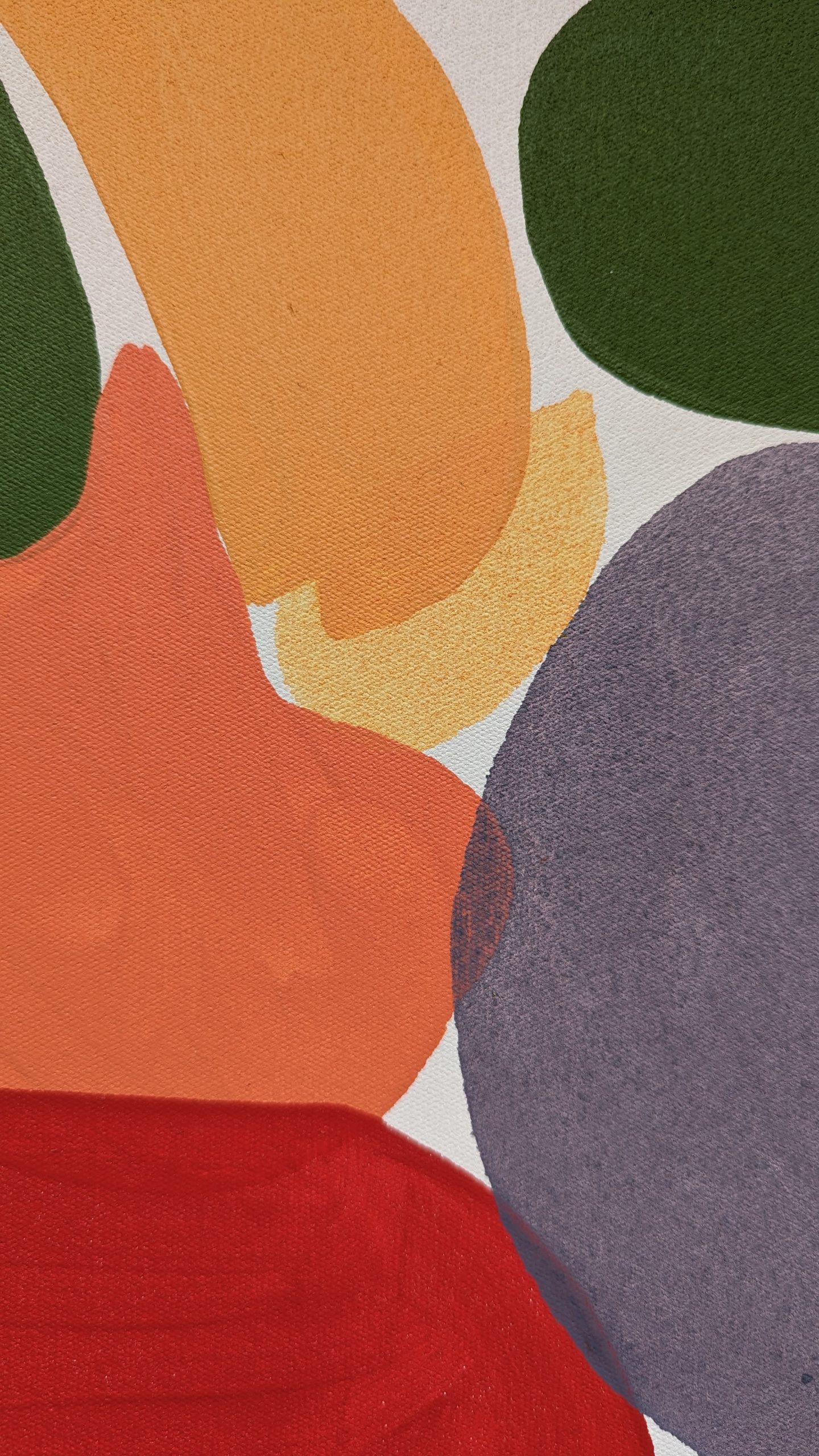 Ellen Mckenna Landscape 2 Detail 1