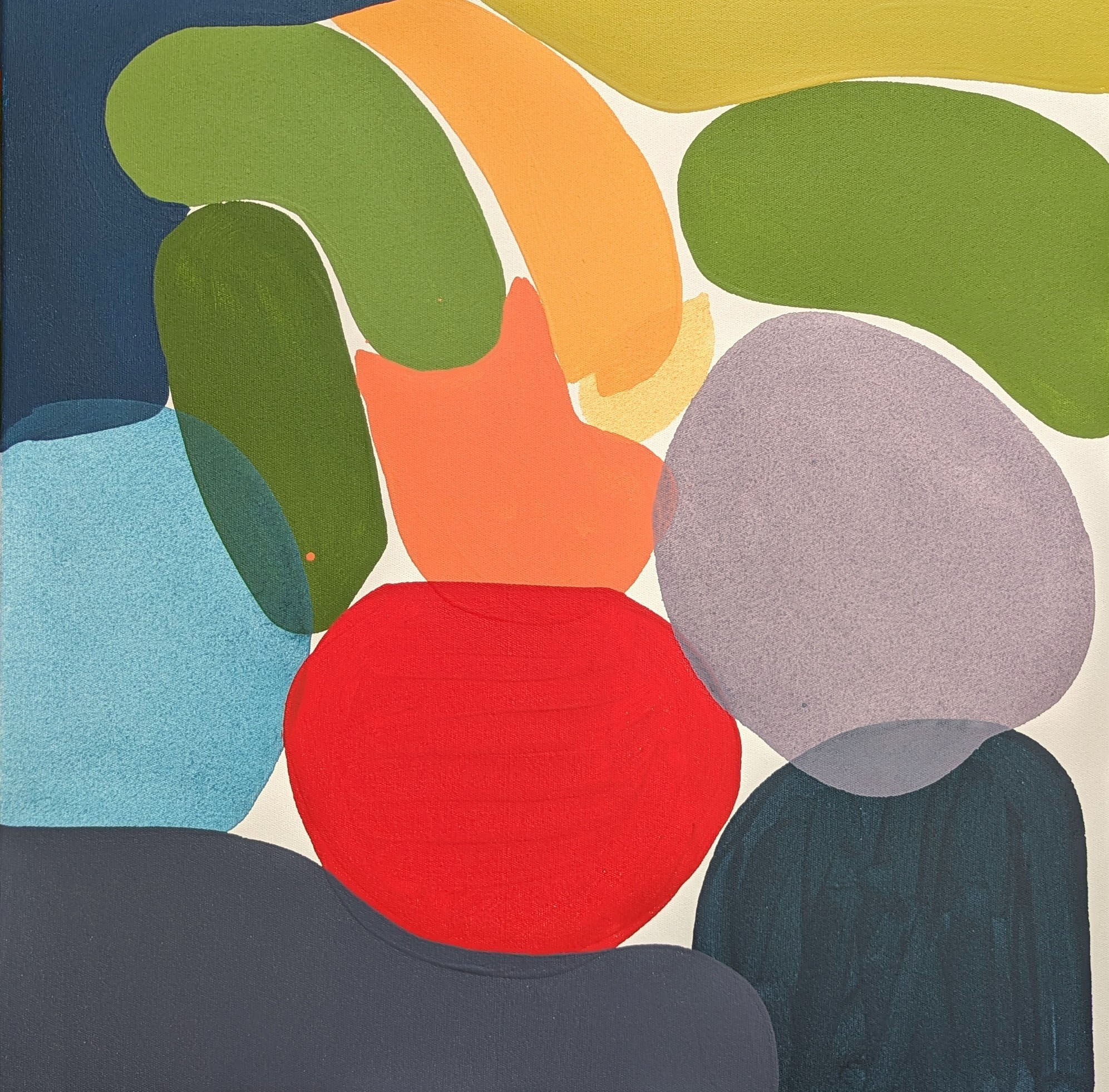 Ellen Mckenna Landscape 2 Main