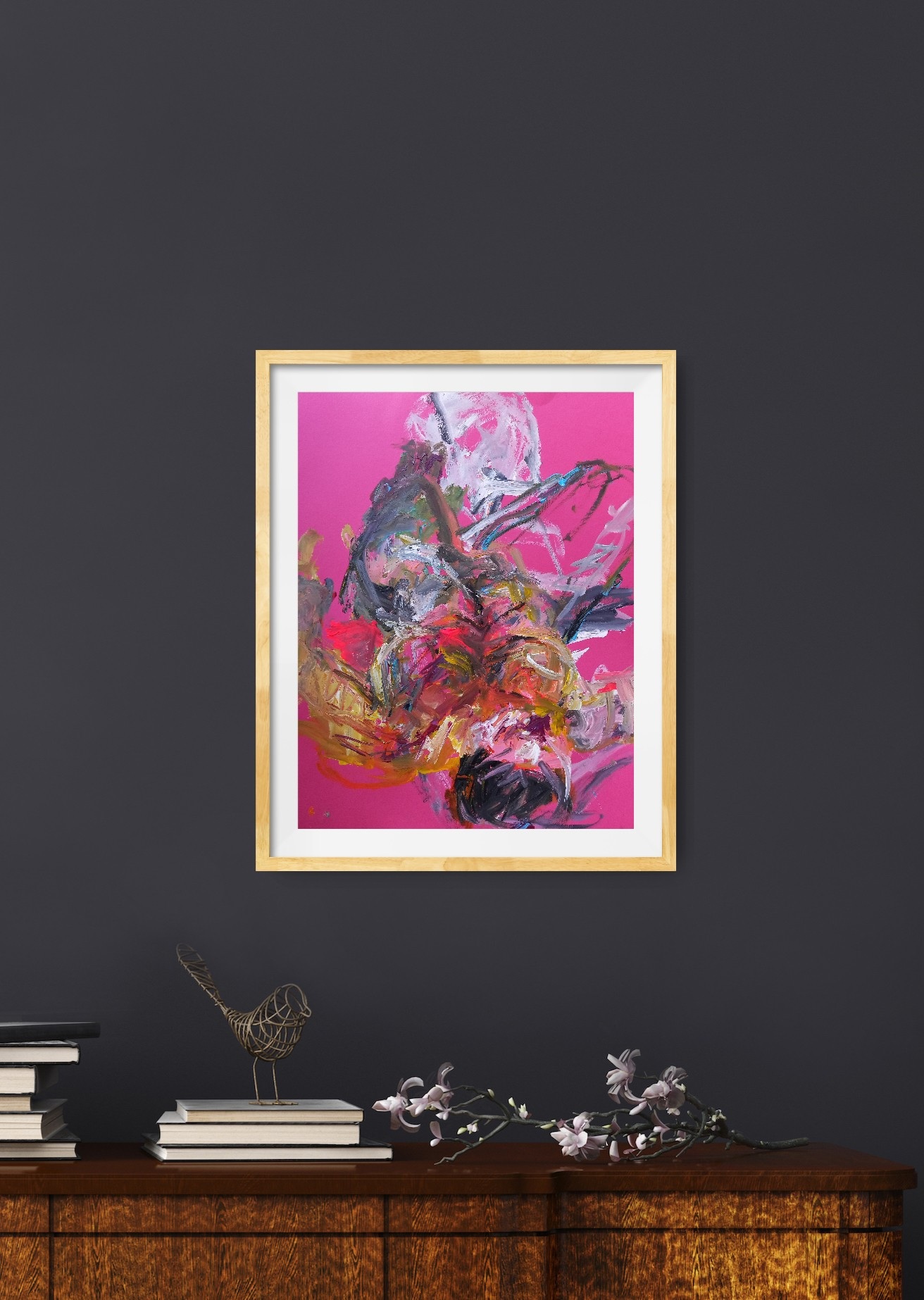 Artrooms20230519193133