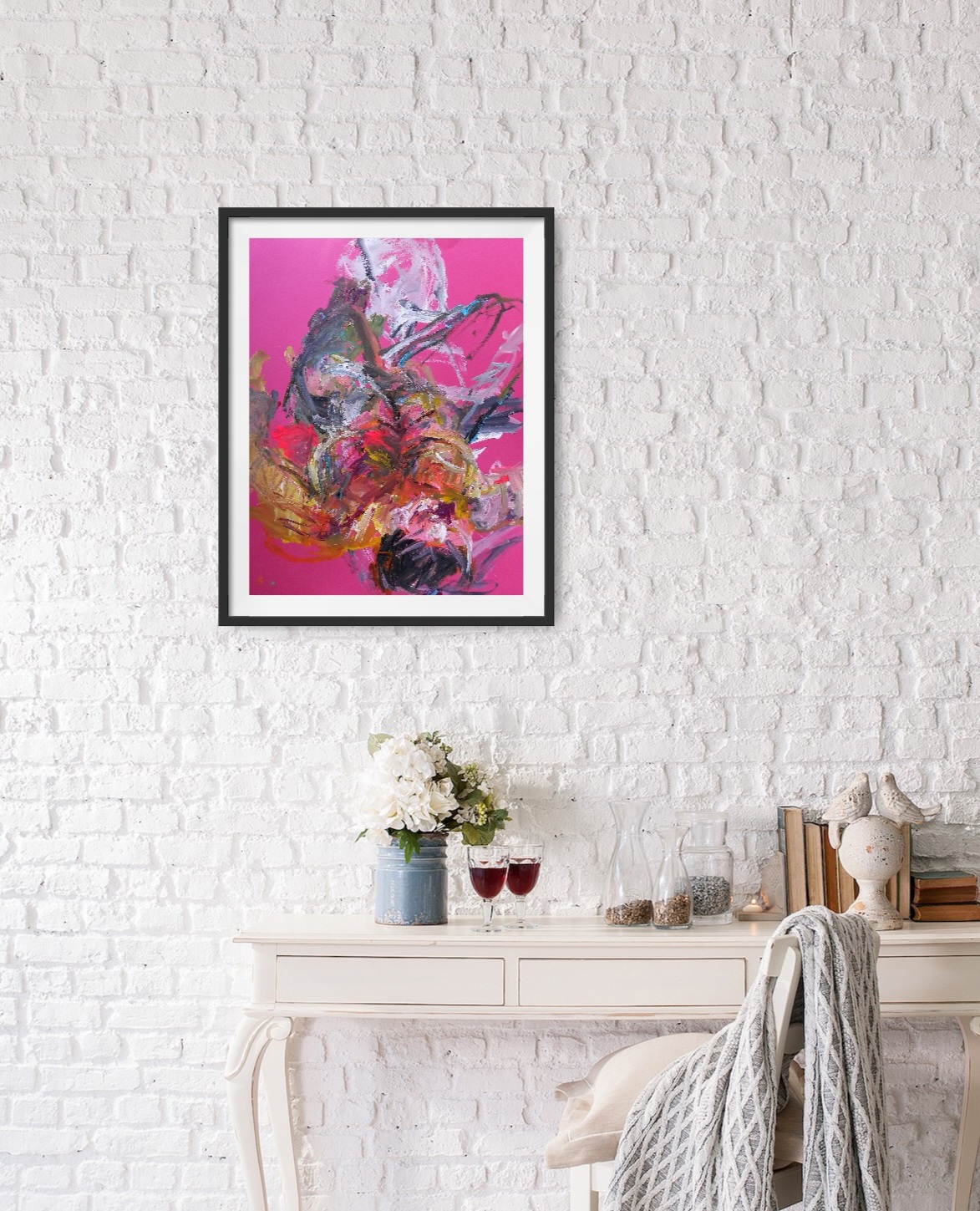 Artrooms20230519193328