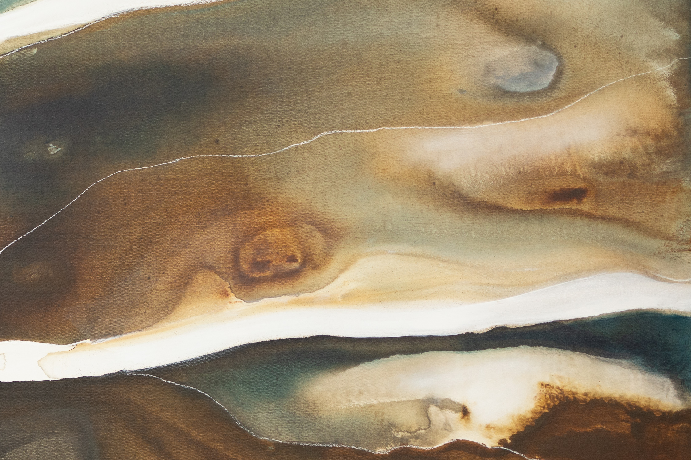 Minyirr 2 (detail 1)