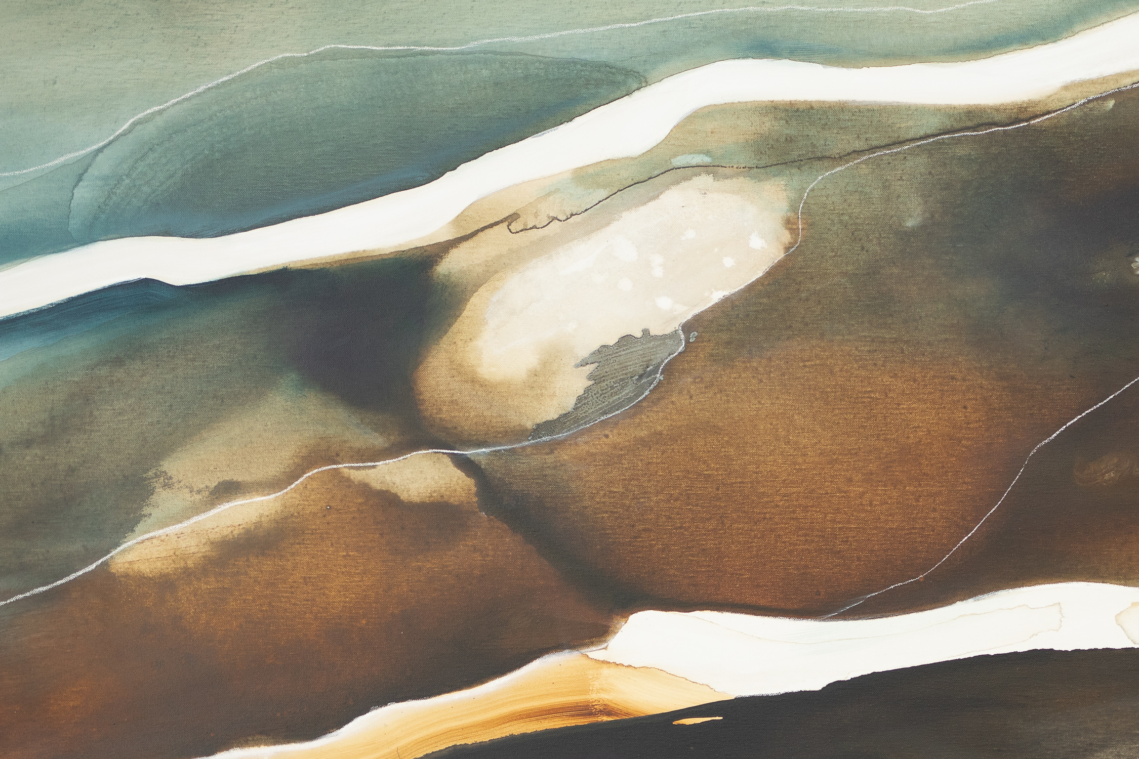 Minyirr 2 (detail 2)