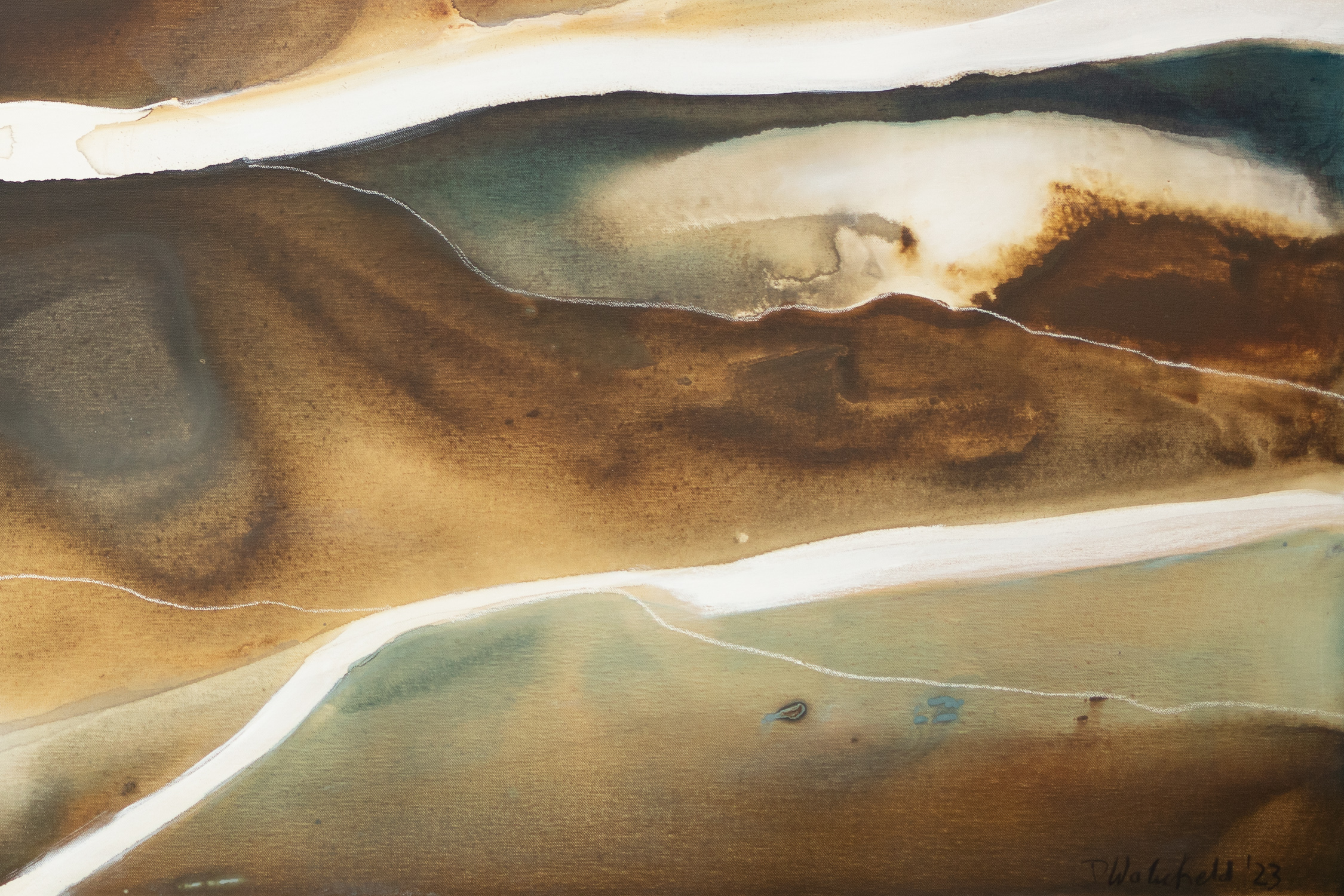 Minyirr 2 (signature)