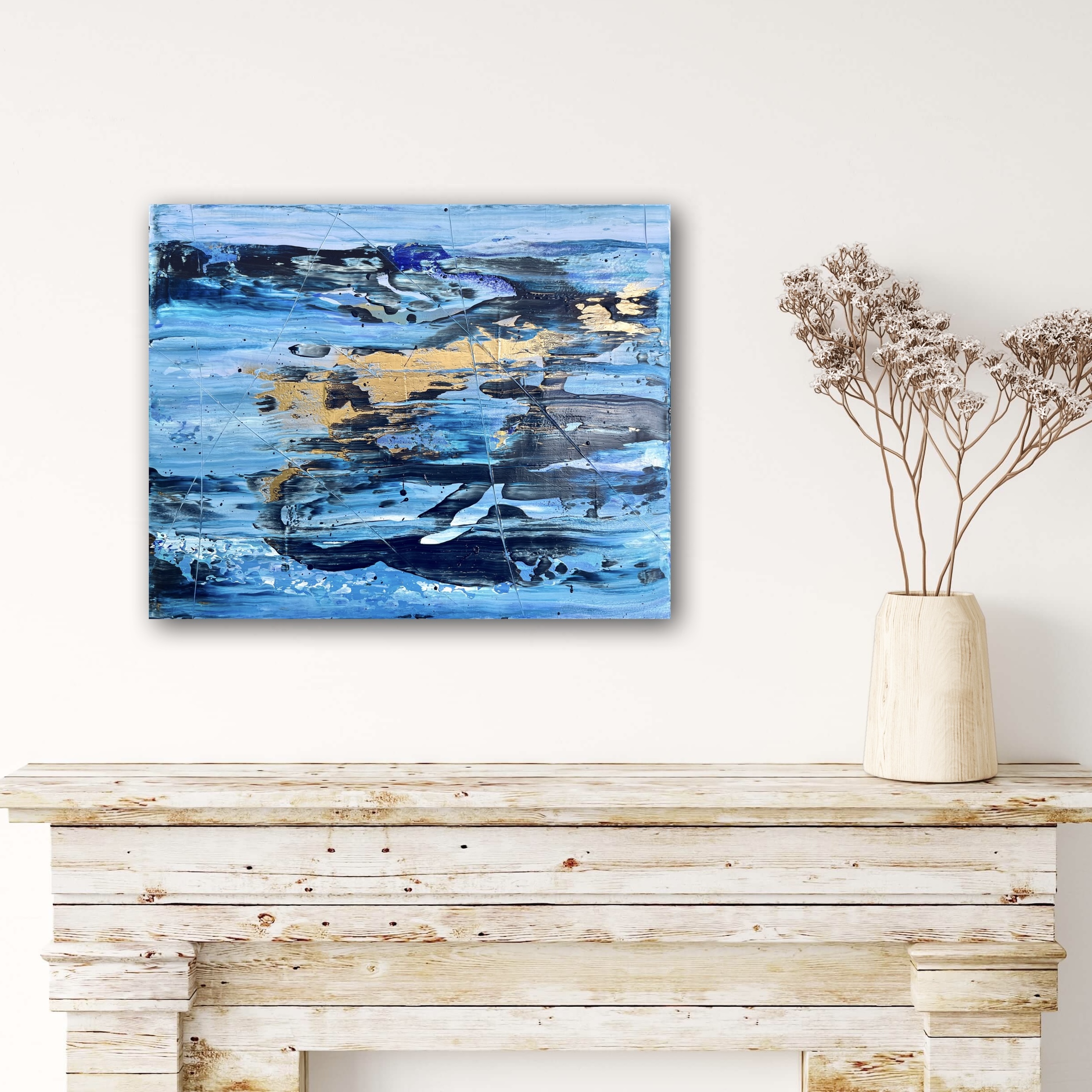 Cc30ddde A8be 46df 9df1 Dc27e56988cf