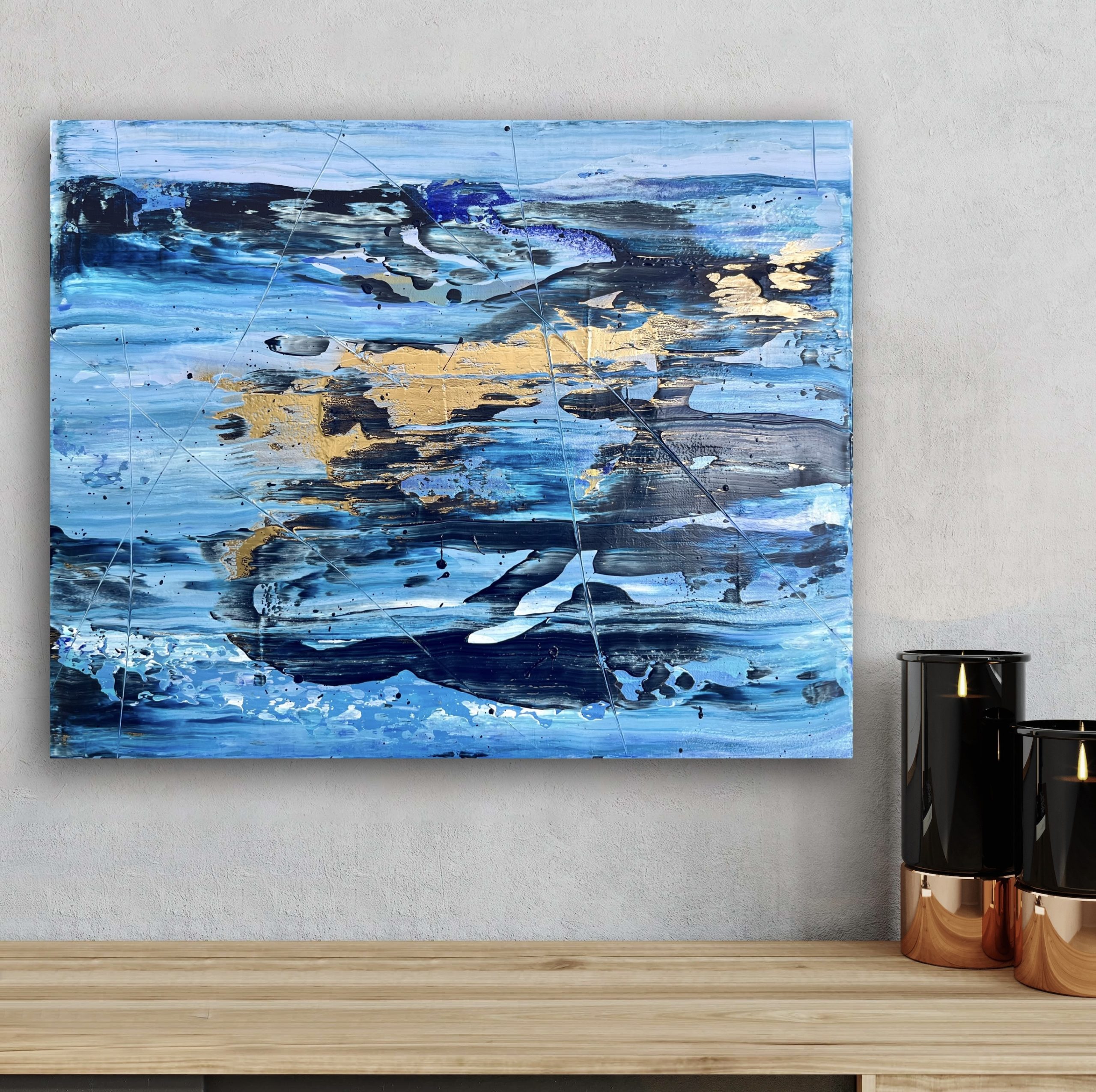 582a7114 2582 44df B3a9 93eb1e06701b