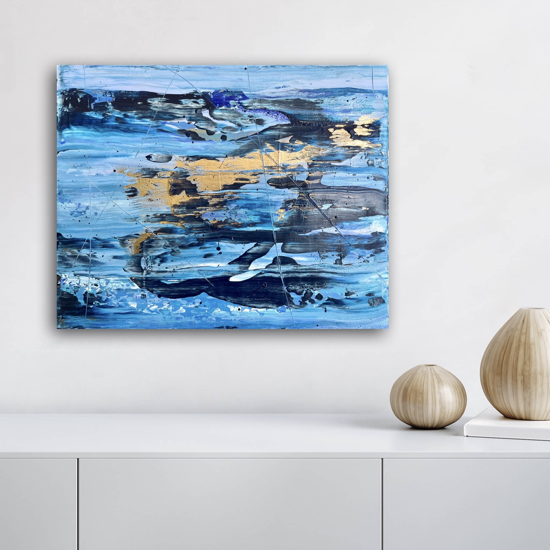 6cb6fb98 468d 47e8 A4e3 E6a0959eb597