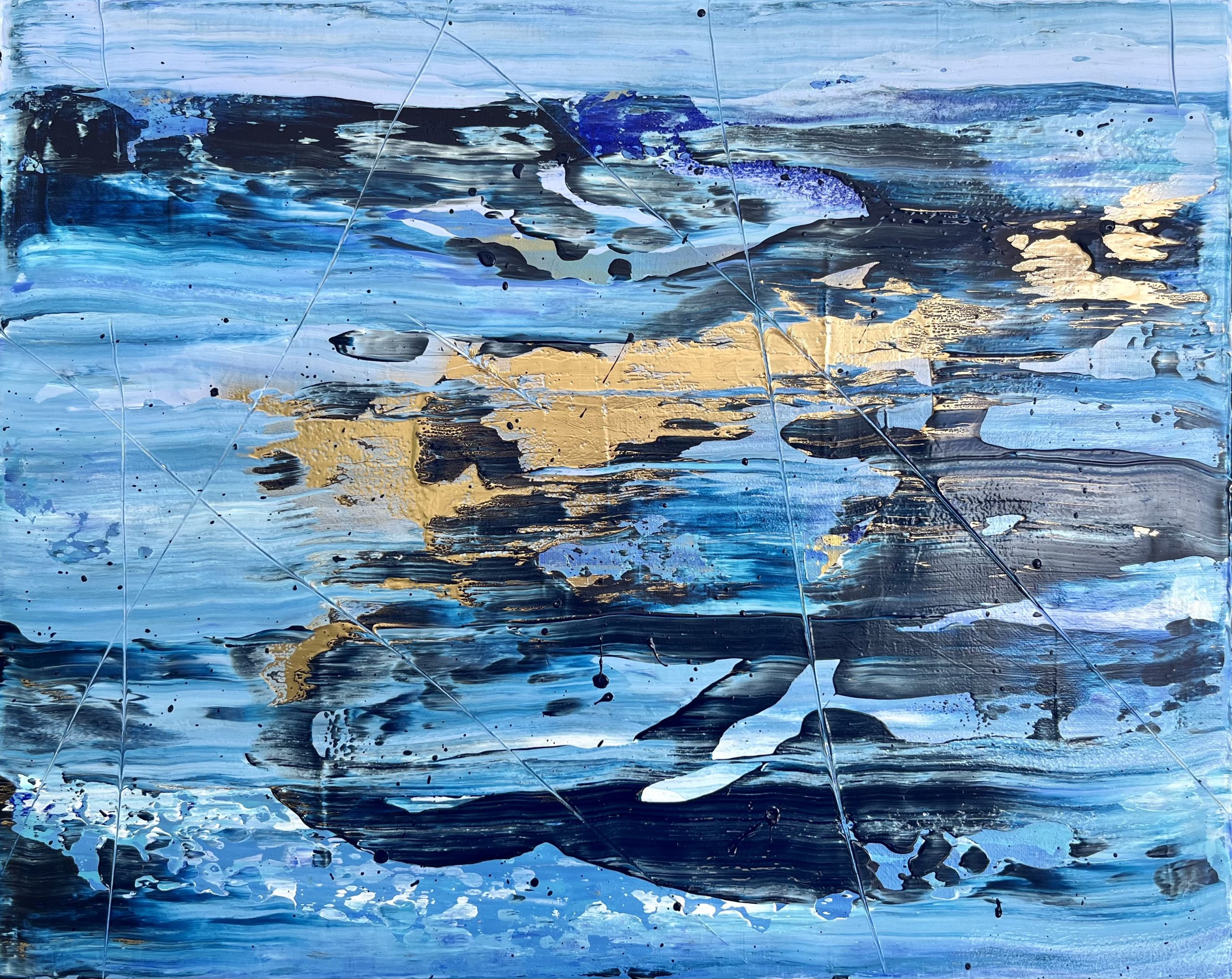 A1dadfd9 F3cc 49dc 835b 15b93a21cdd6