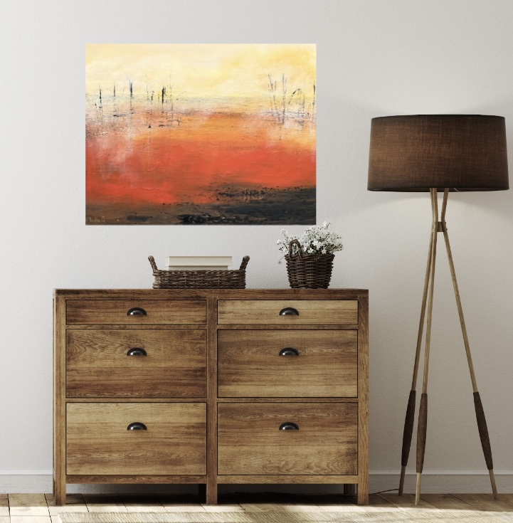 Fdb1b630 Dafd 4323 9d45 4fa807059c12