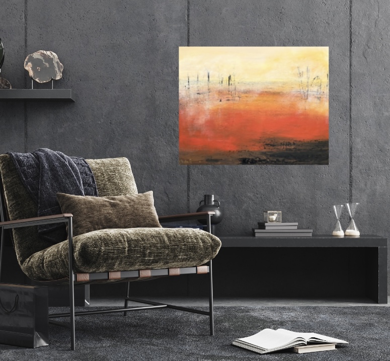 E4706421 E10b 4367 85f1 04970702aa97