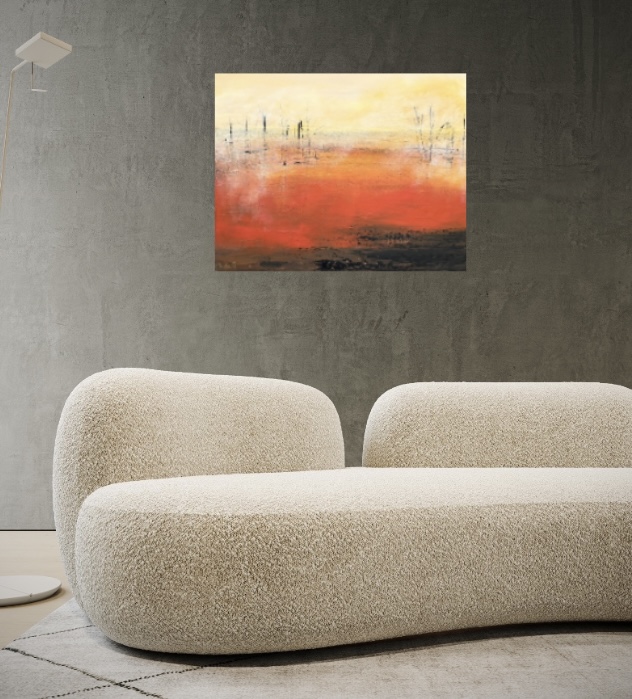 071c6911 A71d 4449 82de 607d2f4aefc0