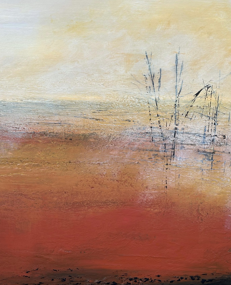 96c2ac5e 5776 4327 A649 1b071d52afeb