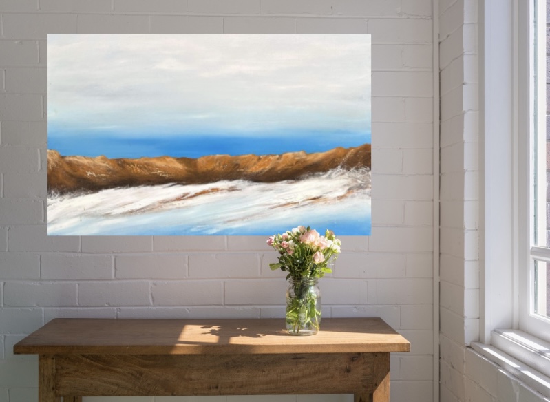 85ab8271 9170 40e8 A3f2 0a3468eb784e