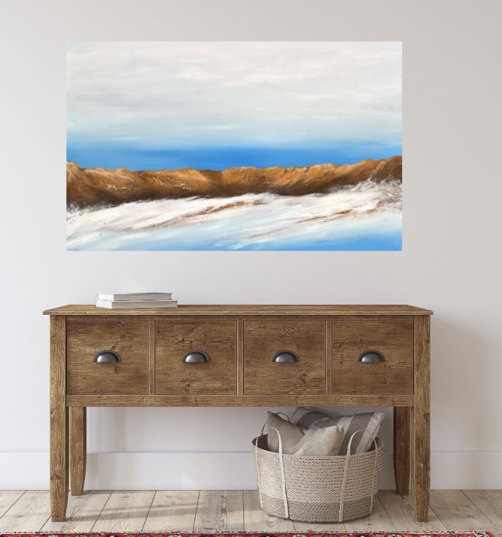 17d4dc8a 3448 49f6 A48f Ef06cefc6f7e