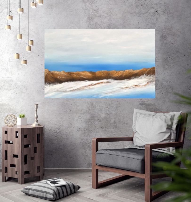 E33ffc94 9d33 4866 94ba 8e4caa05e380