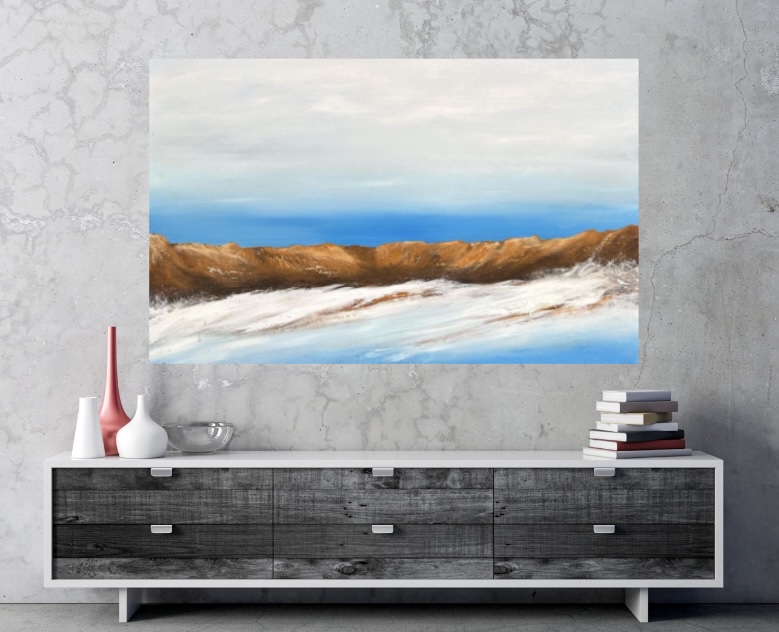 5f969a9b Be69 428f 98b7 D67a413a25cb