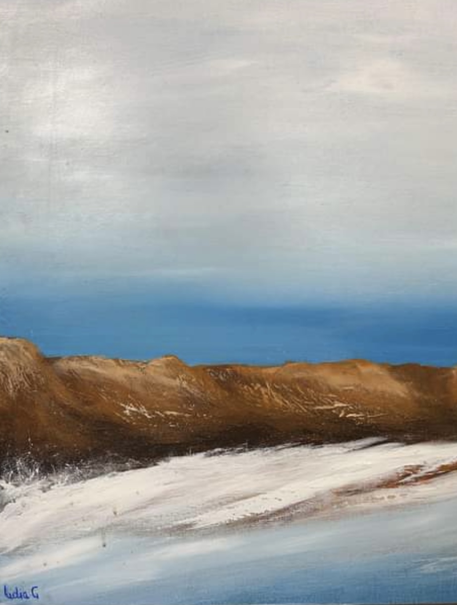 05644c49 D881 42e0 Aa33 22000f7d1822