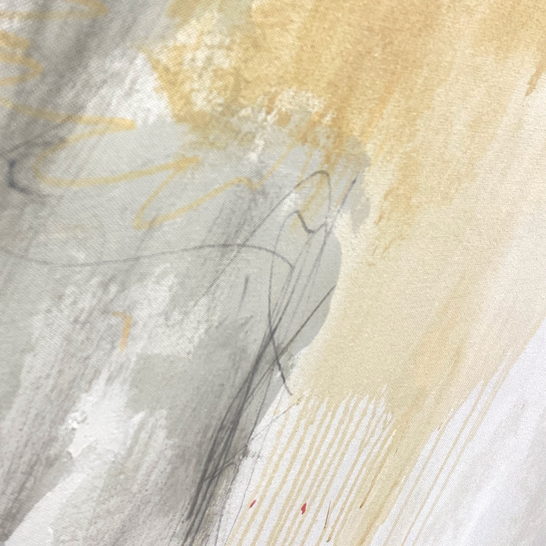 Reminiscing Cheryl Harrison A