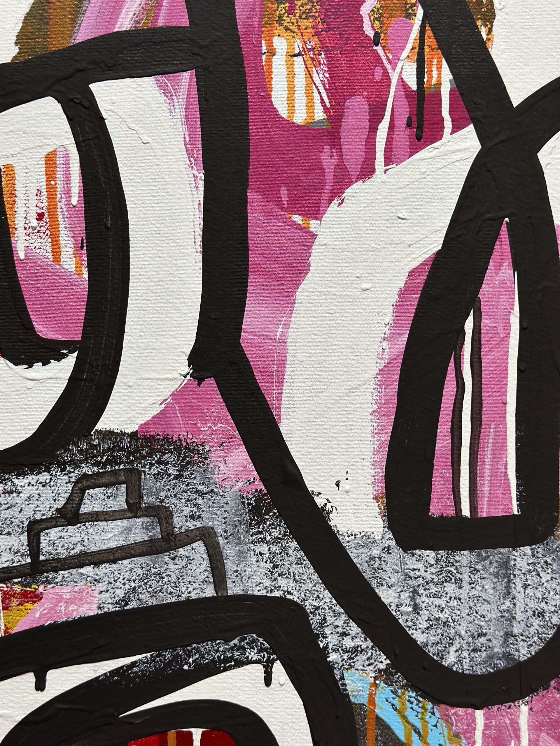 Martin Breeze Whimsy Cu2