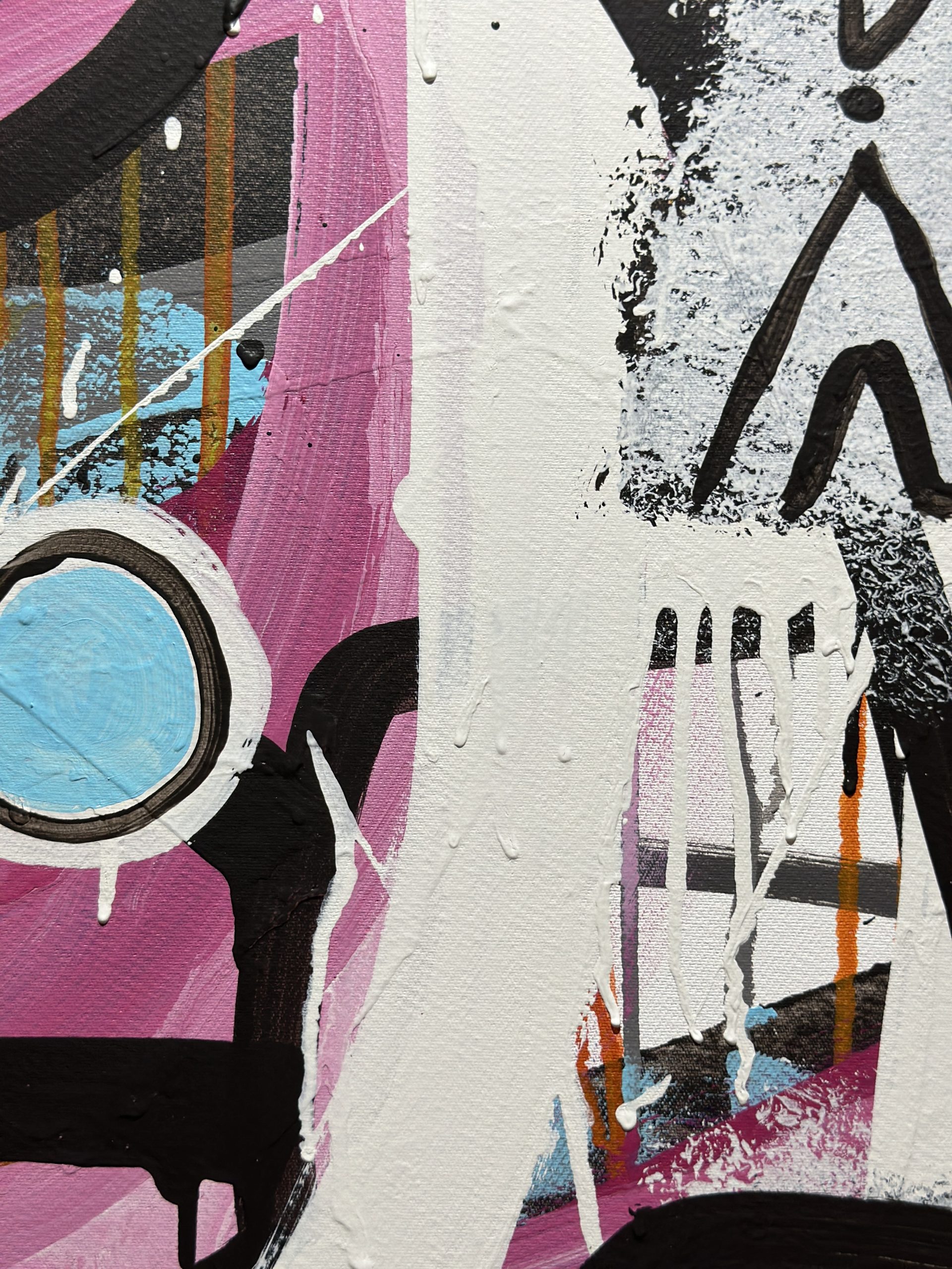 Martin Breeze Whimsy Cu3