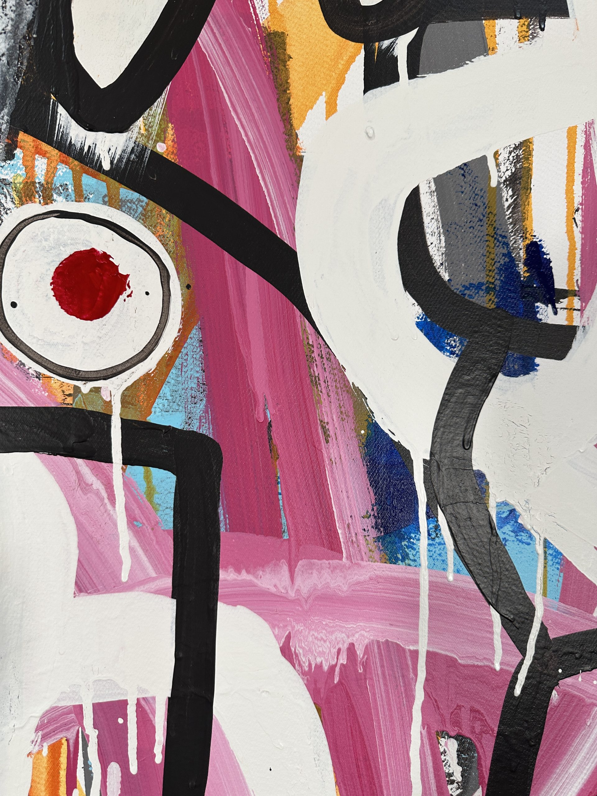 Martin Breeze Whimsy Cu4