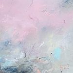 User 32277 Ruth Haidar 2023 11 10 T 01 09 39 557 Z Blush Artlovers.jpg