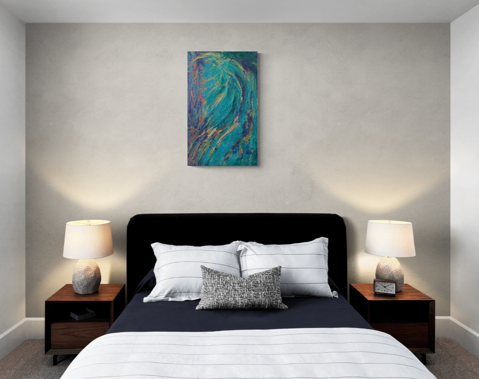 Screenshot 20231110 171647 Chrome