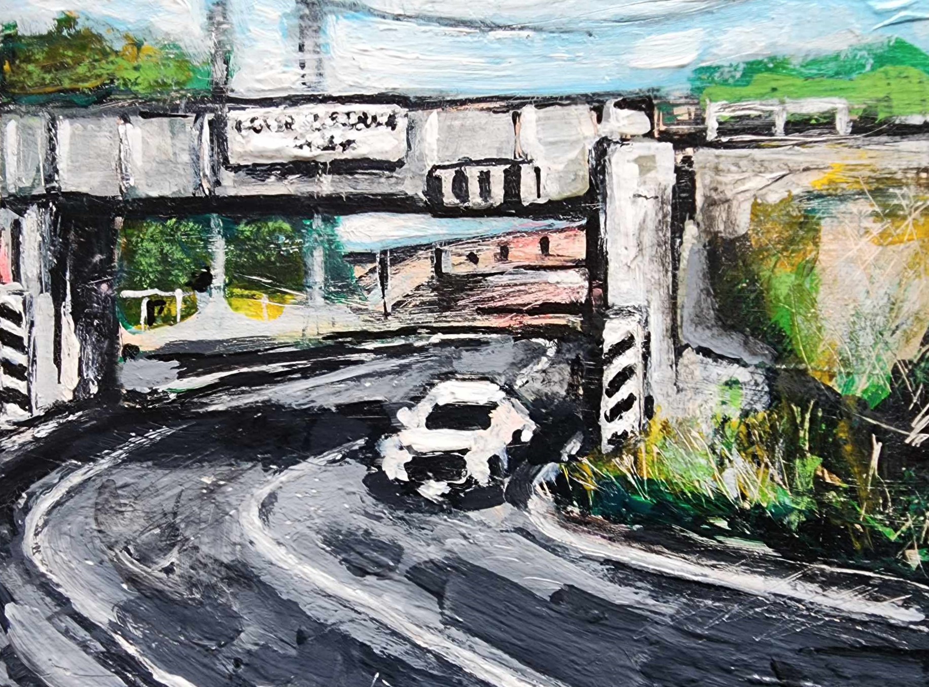 384567813 1374120550198396 2178812747469869502 N