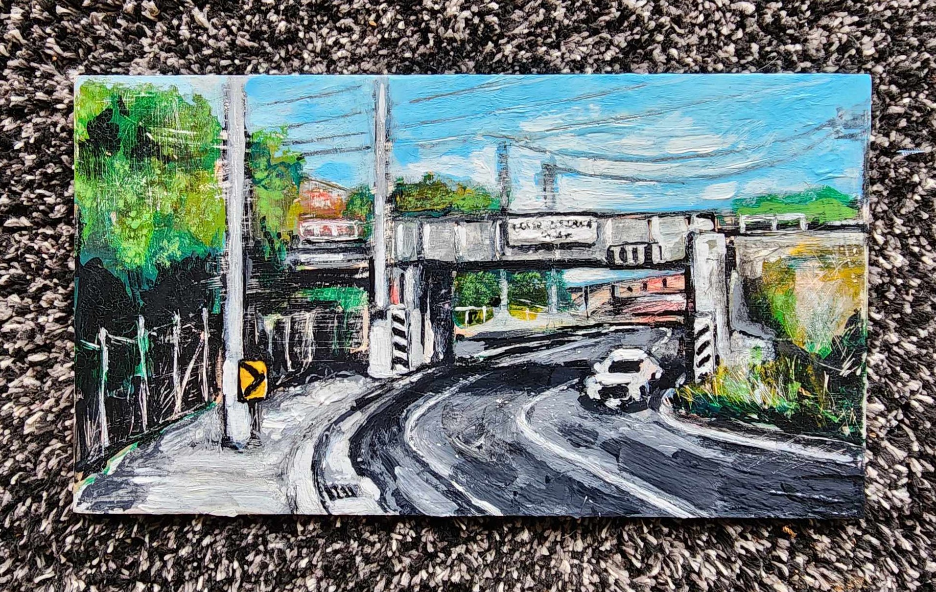 387484528 1622425218289351 3512383530346128906 N