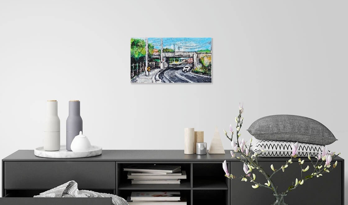 Wallapp 10112023 222334