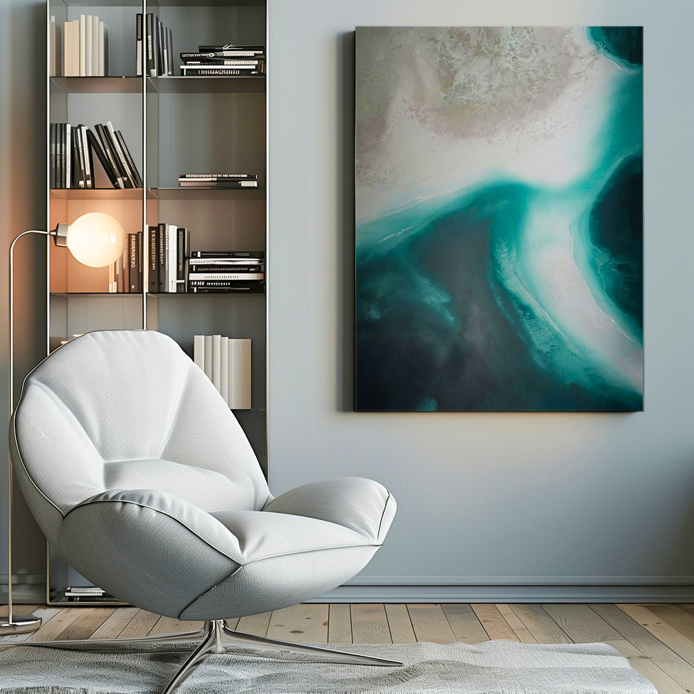 3085950 Pictufy Interior Gray Armchair Xl Ratio 6x8 Copy