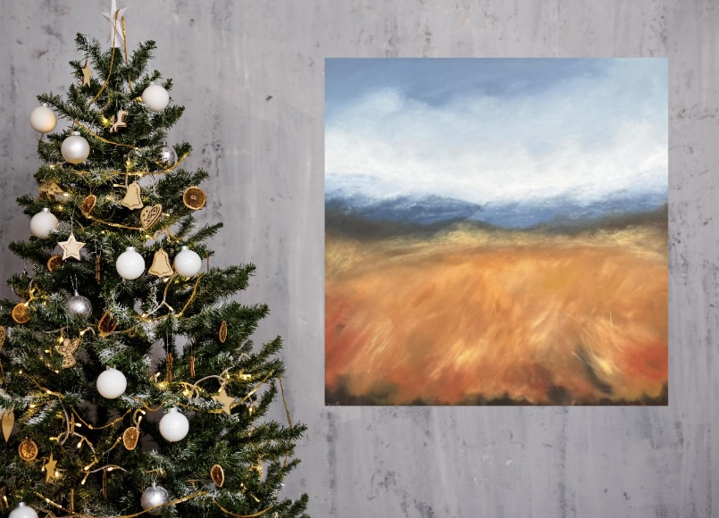 28c65585 45ac 4706 8a38 350a04811342