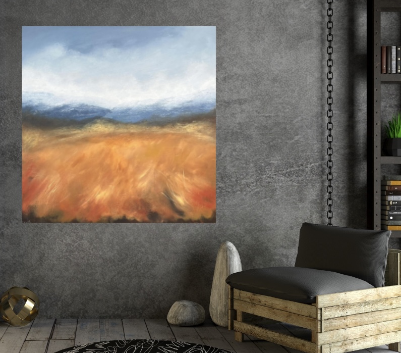 C832b0a3 9c51 416f 805a 176c655c8210