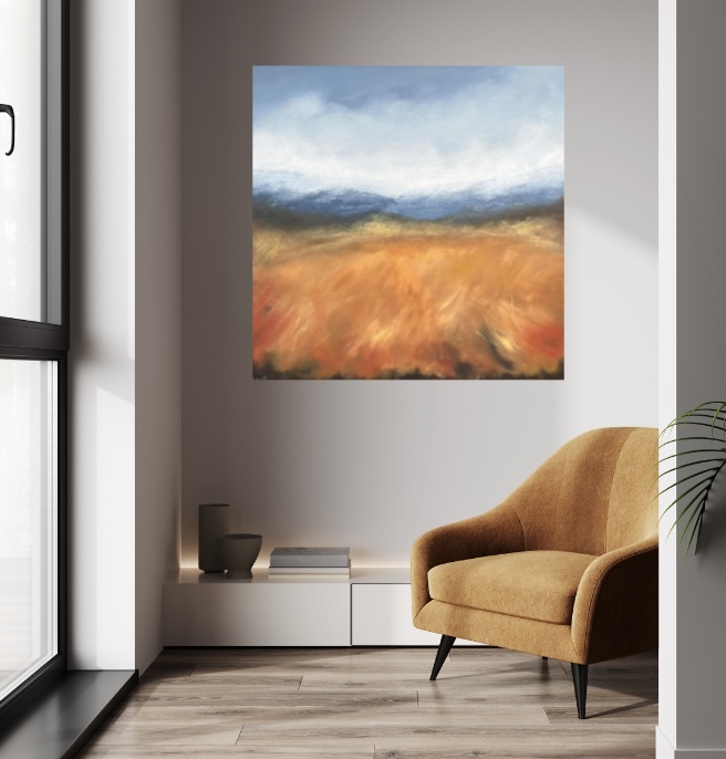 2e48c77c 72e2 44e4 82bf 0a35eb7eb3bd