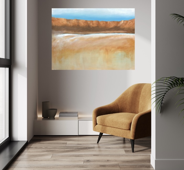 Daf18d0f 1581 42b3 Bc61 219ec2e162c4