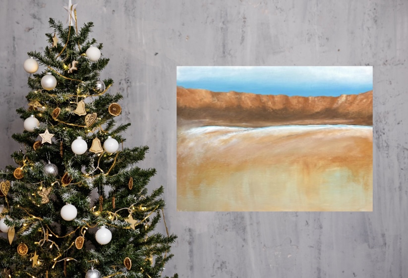 1ef627c1 8845 4d53 Bed2 688d54f94534