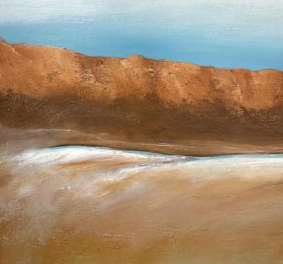 3b61d3ec 321f 4b0c B887 37ab22ec1687