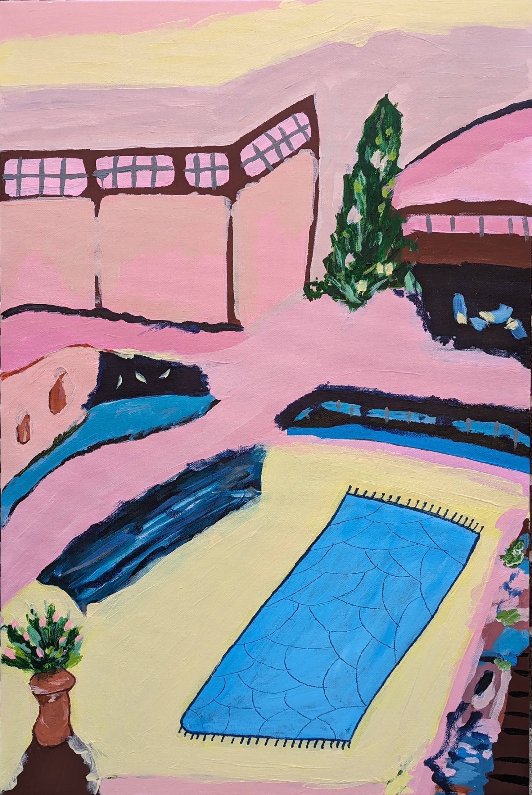 Pxl 20231110 002919377