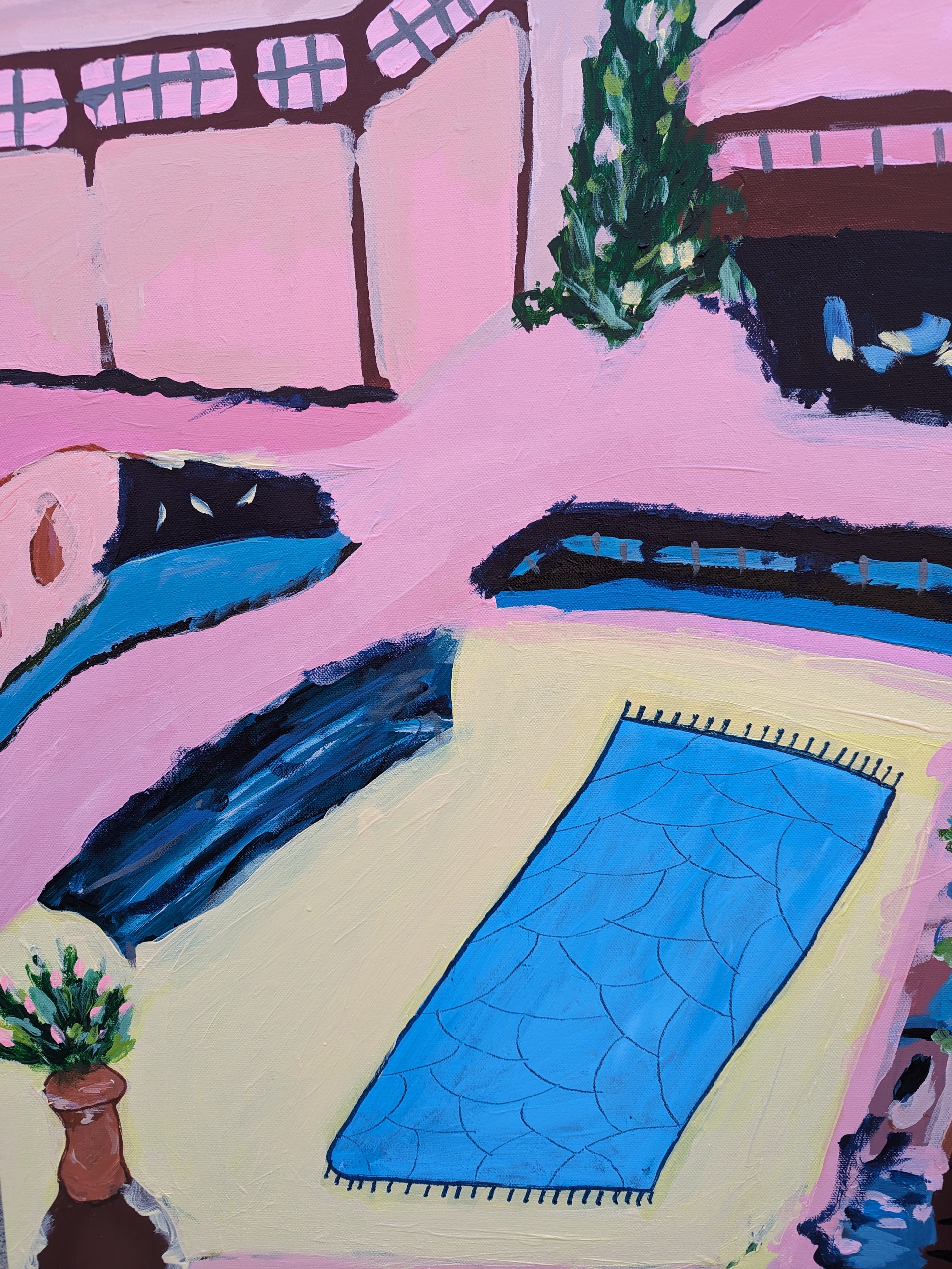 Pxl 20231110 002924407