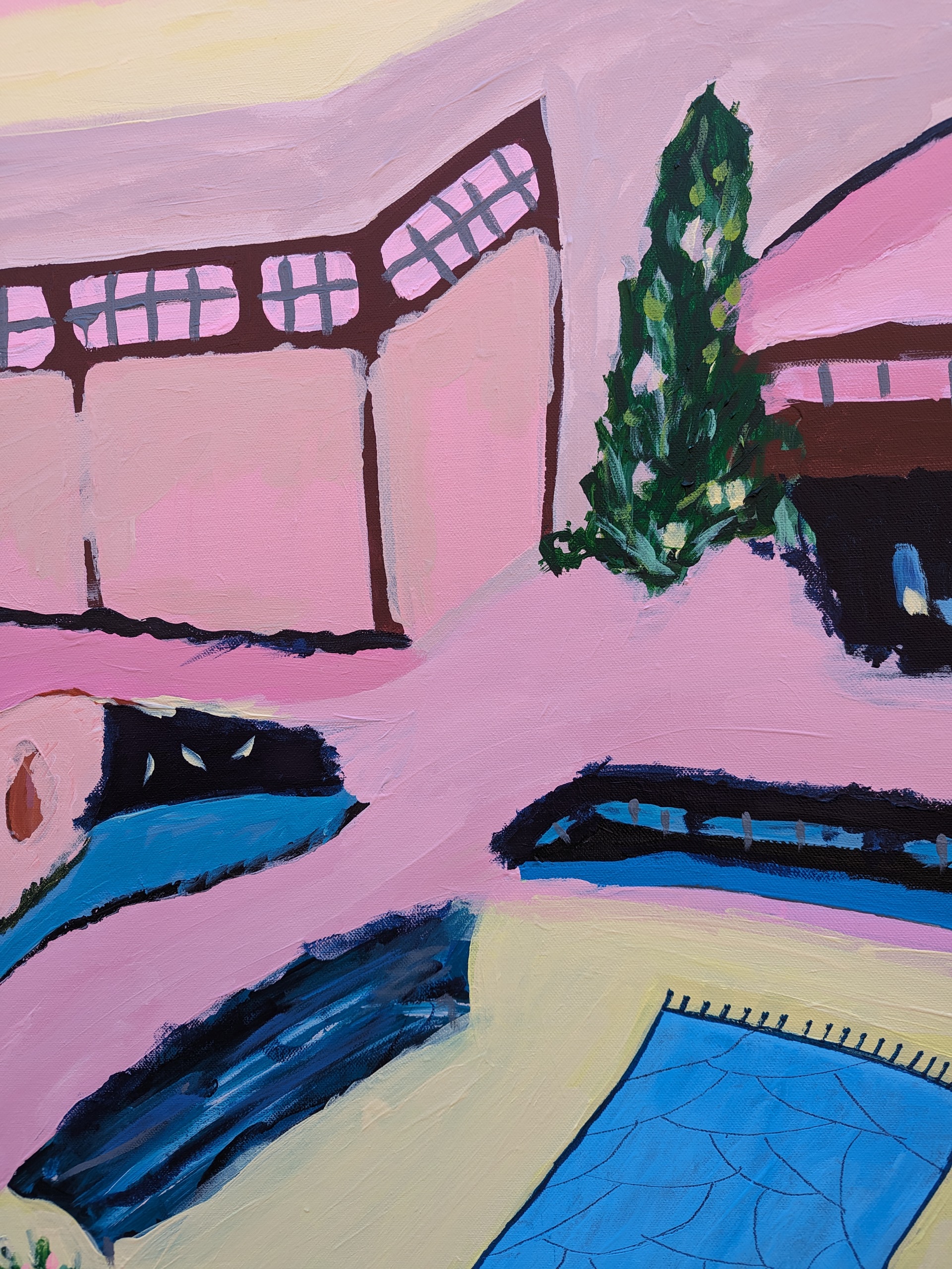 Pxl 20231110 002926650