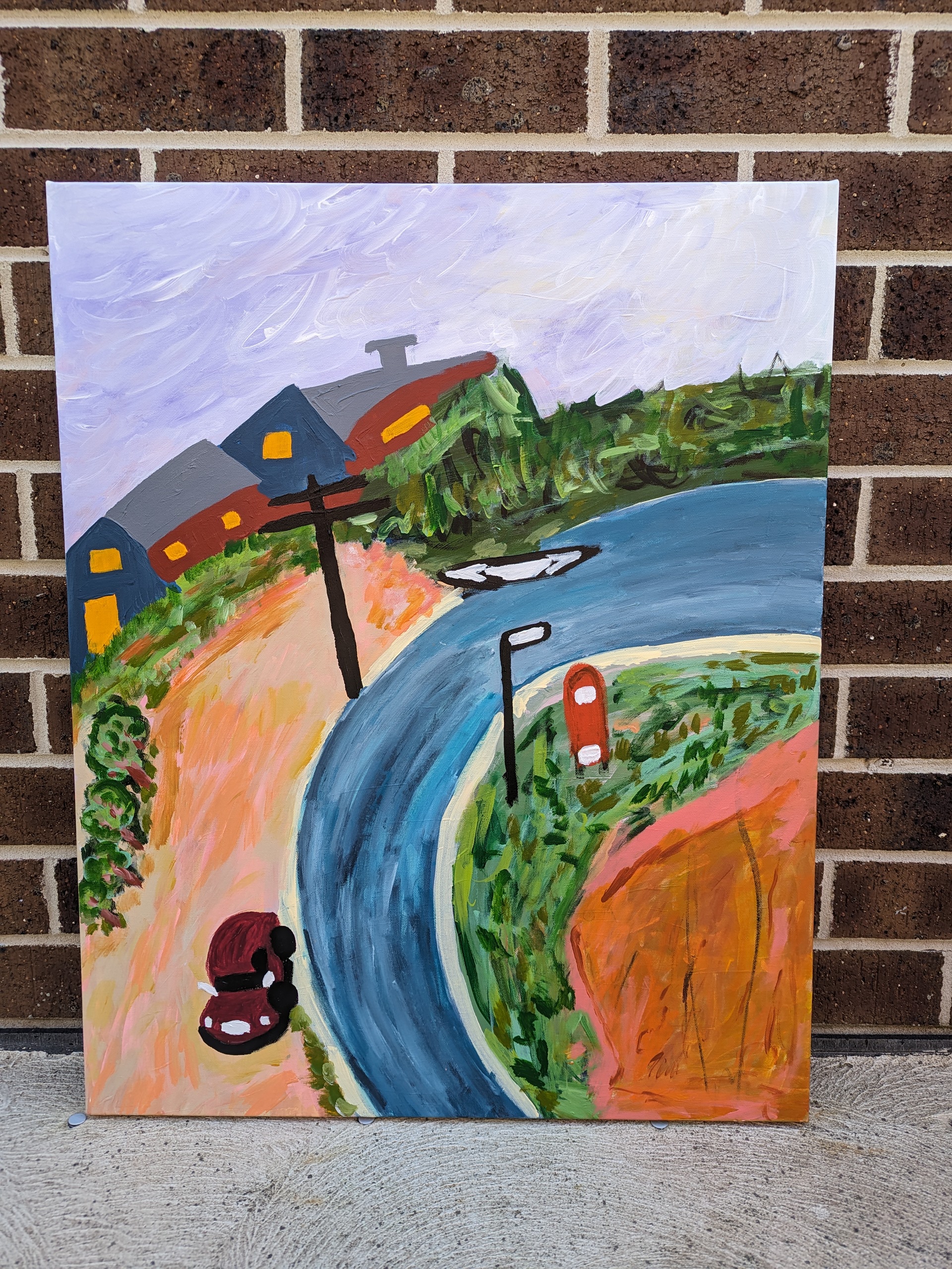 Pxl 20231110 002825780