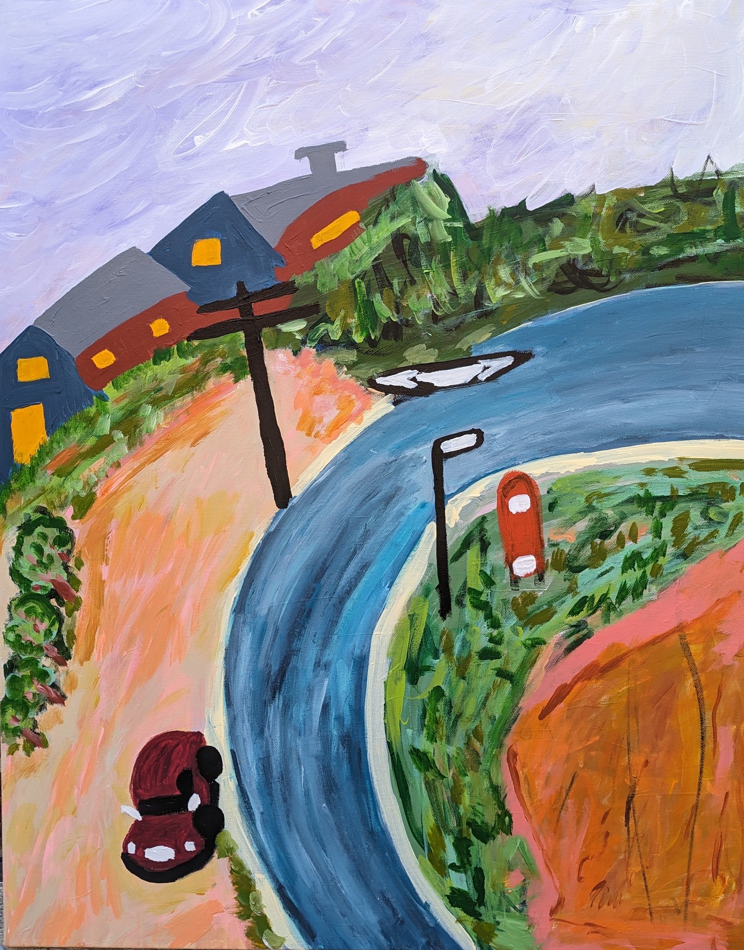 Pxl 20231110 002829748