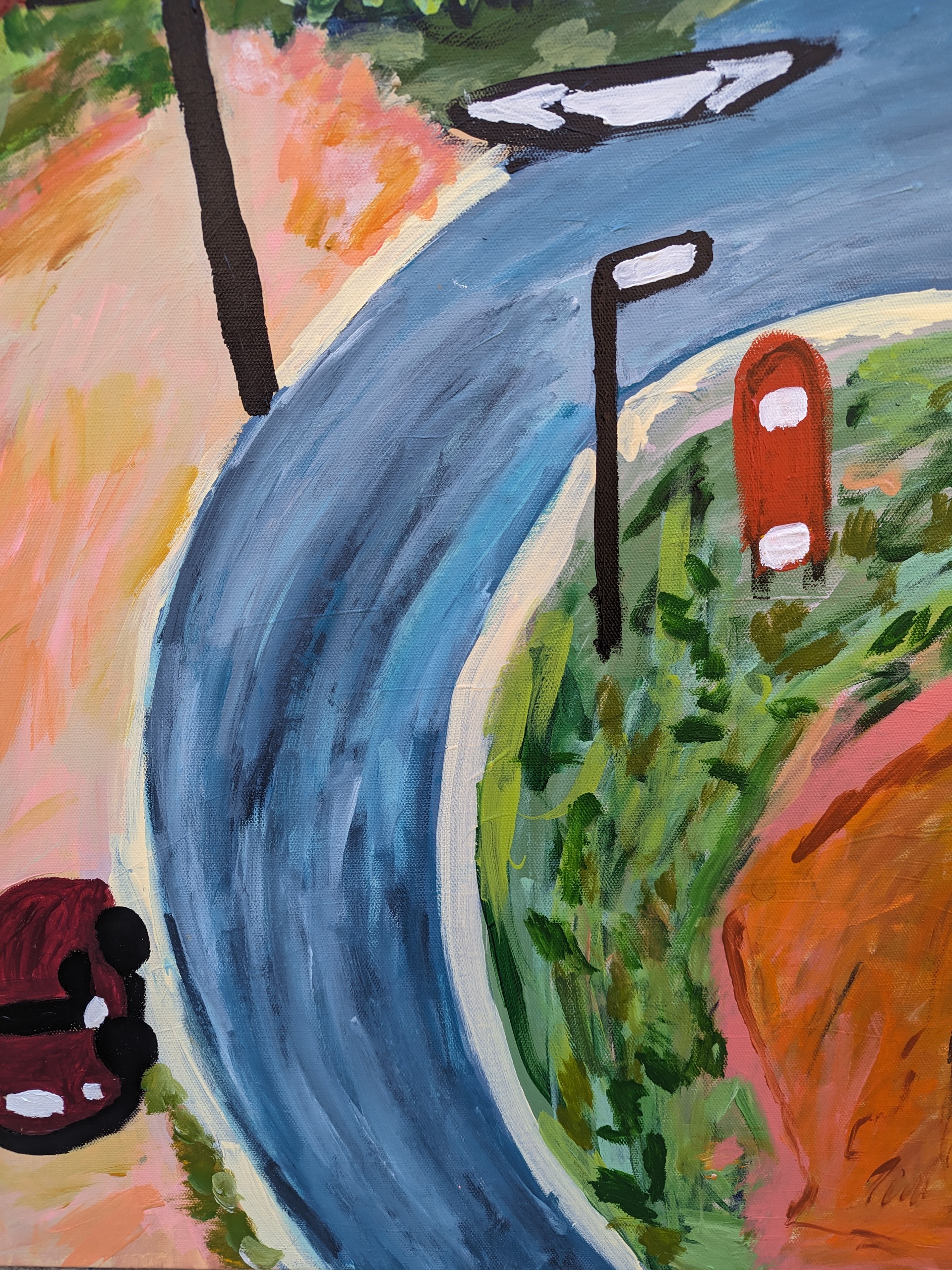 Pxl 20231110 002835547