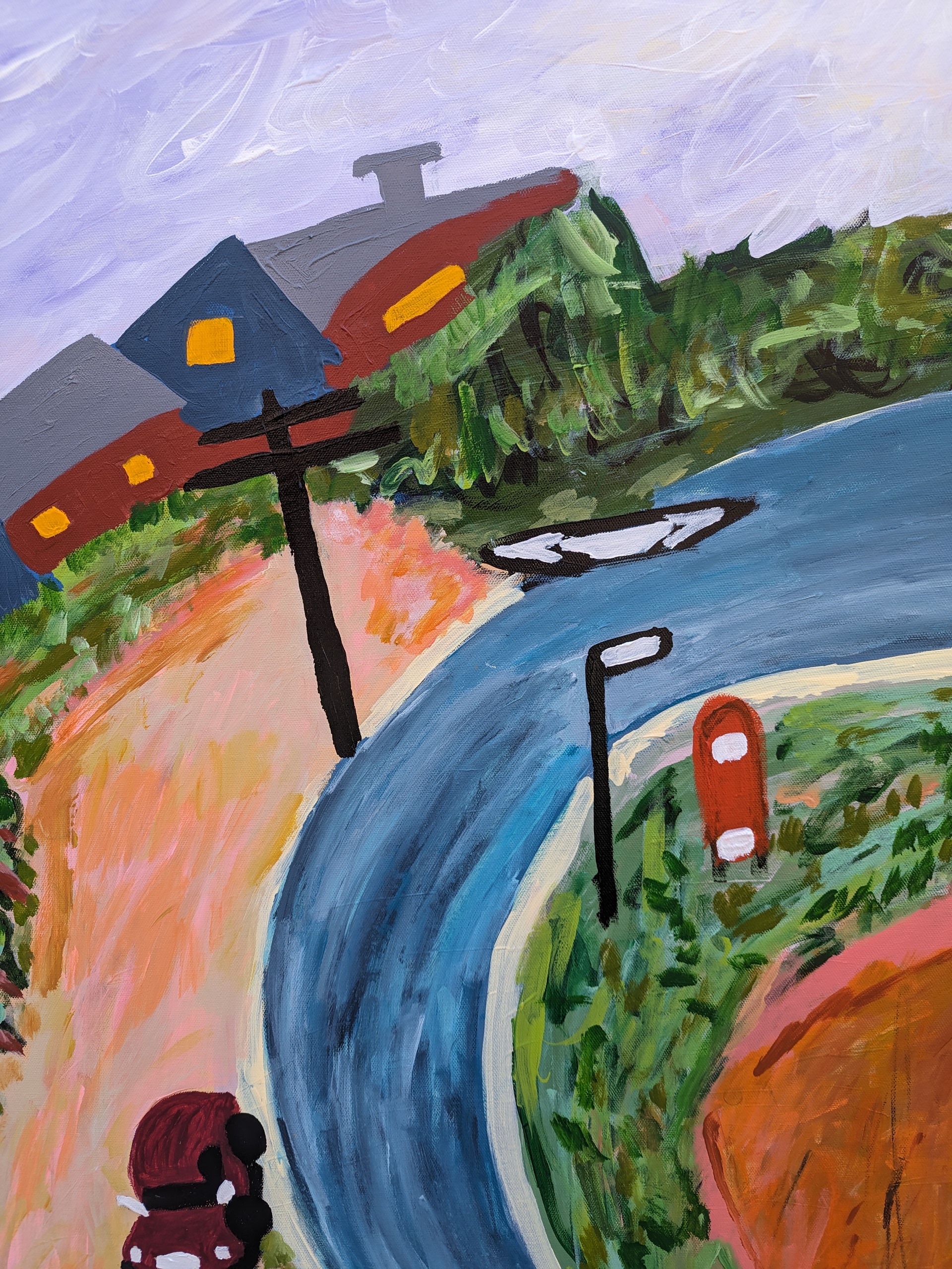 Pxl 20231110 002838105