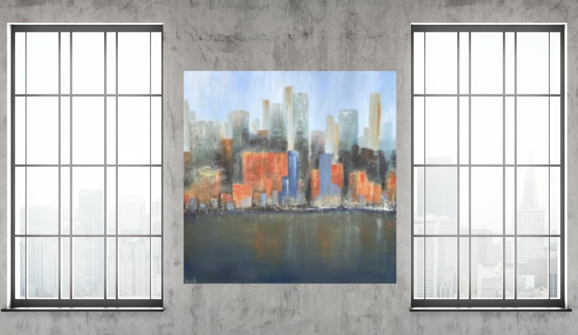 8a7fc9df Af61 4b06 A81f 9c97d7442bf6