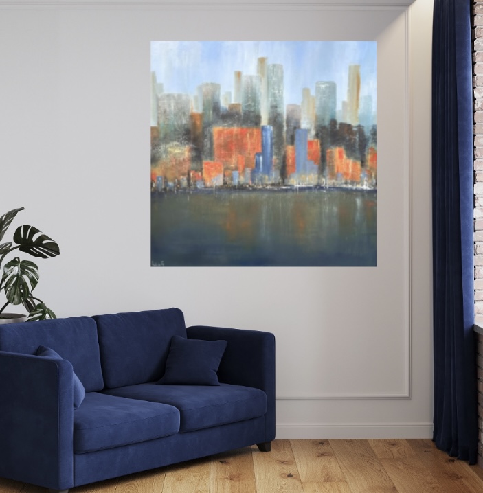 249dd6b0 9f6e 4362 8ffa D8772df5f380