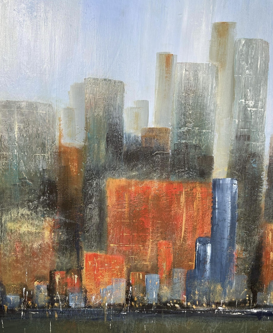 D8e9eac9 B08f 4de9 A154 1c80ec946749