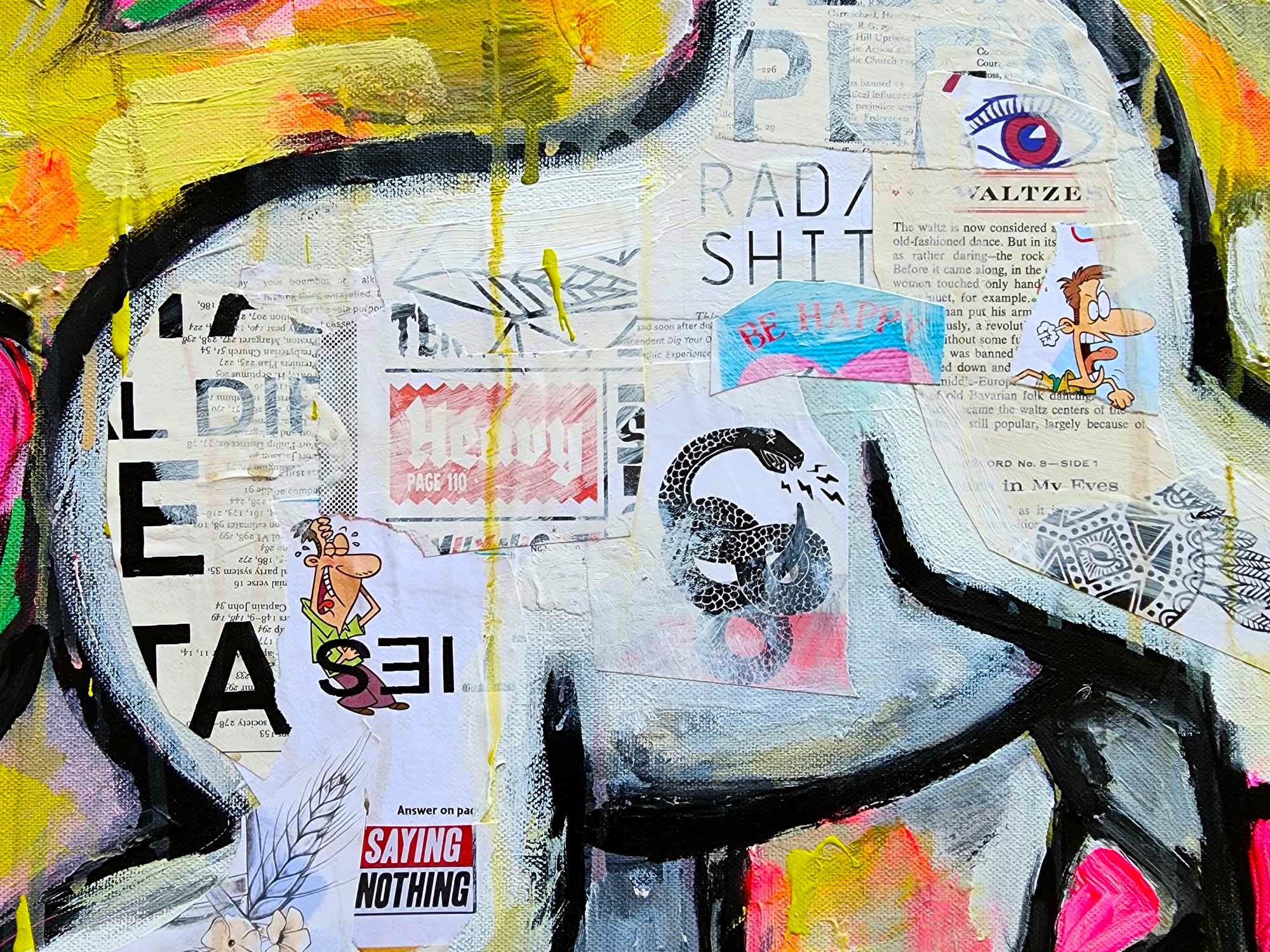 363509807 653918970279055 3374005200217971890 N