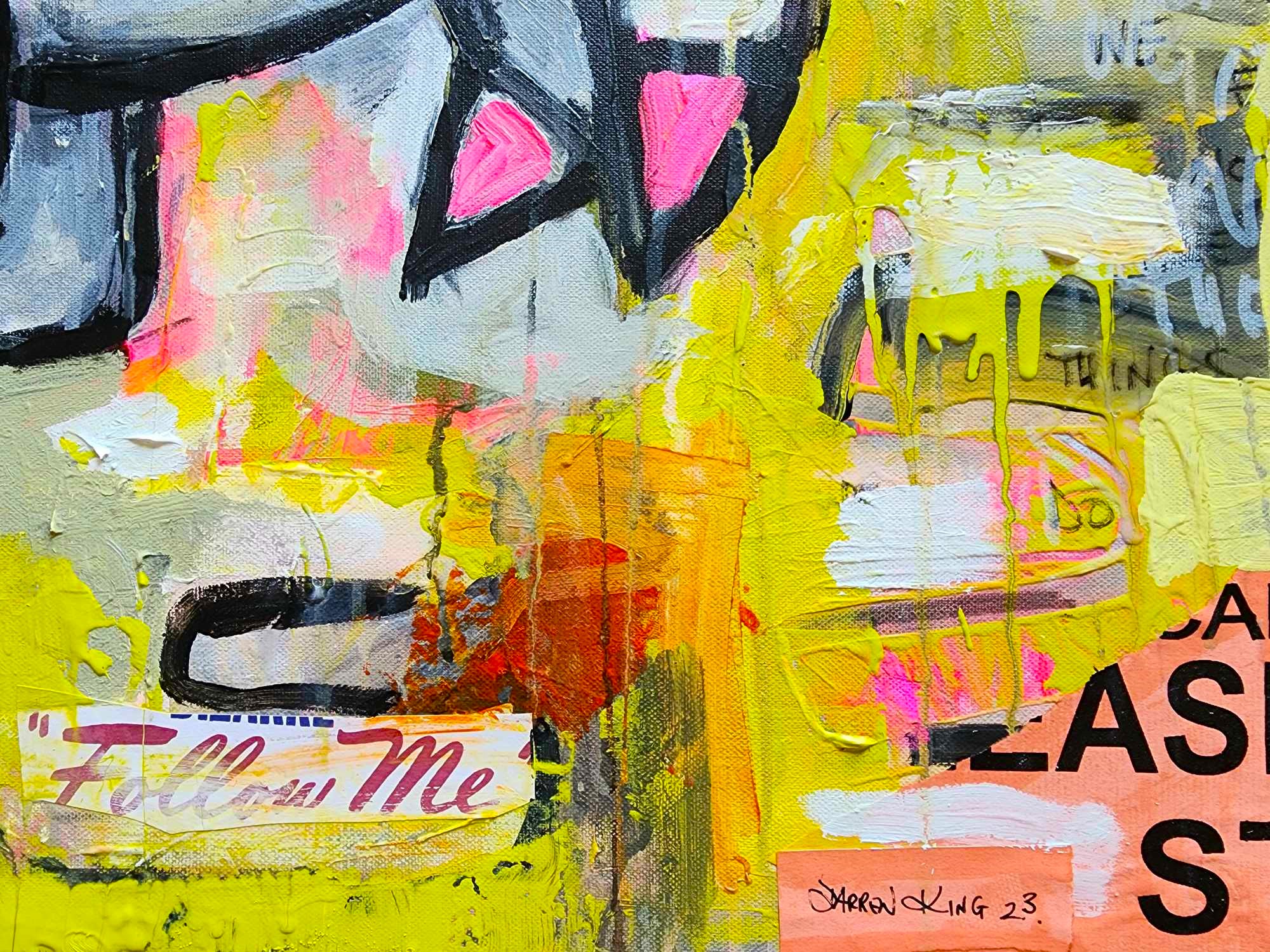 385526241 714786973485045 6407613583892561104 N