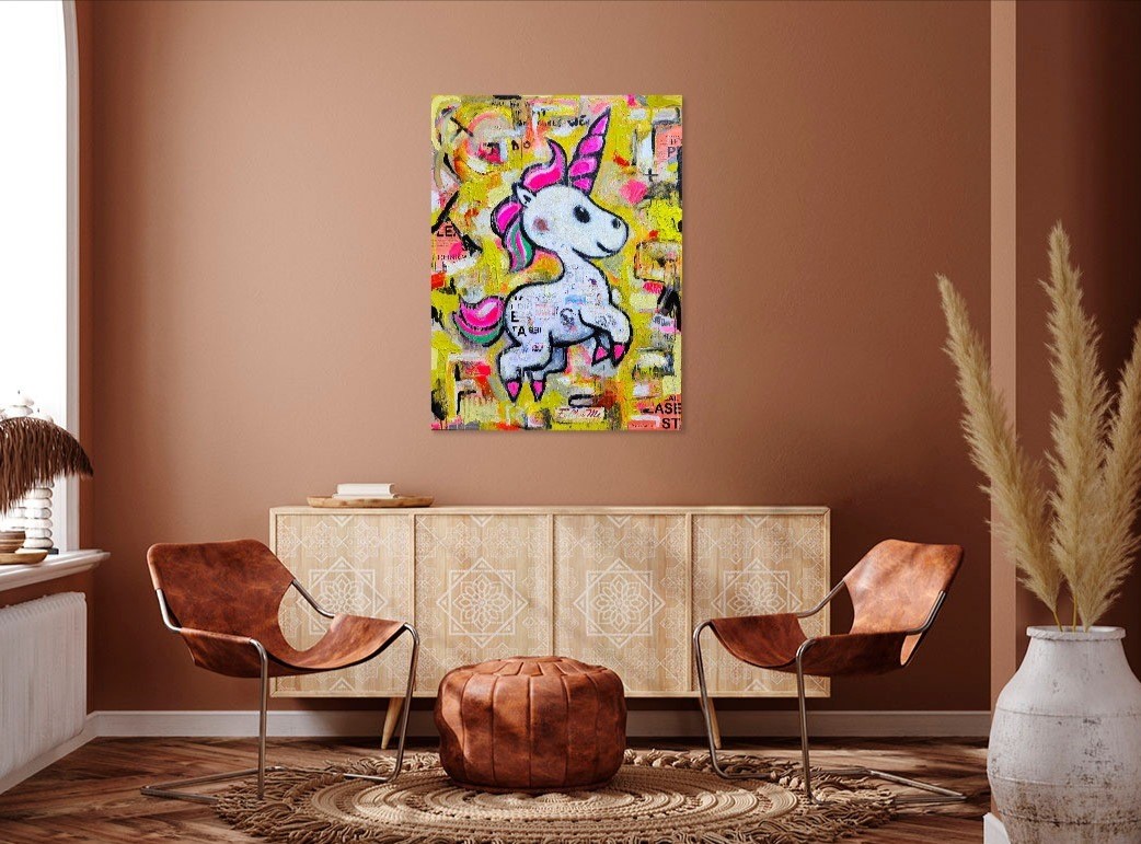 Wallapp 12112023 055412